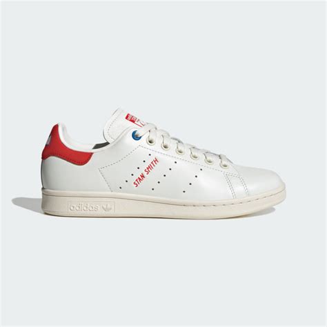 adidas stan smith weiß 37|are Adidas stan smith unisex.